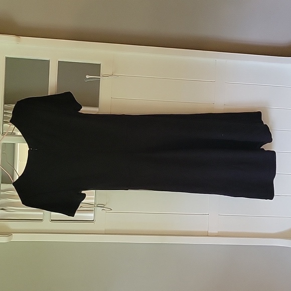 Madewell Dress S - Picture 5 of 5